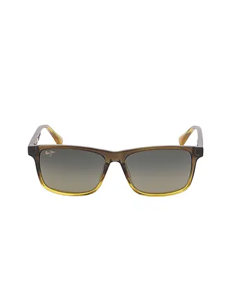 MAUI JIM | Lunettes de soleil HTS587 | 